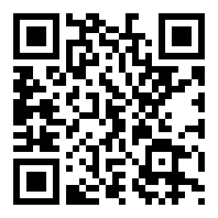 小米全球上网app
