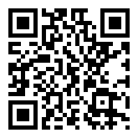 萌动球球2048赚钱