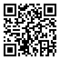 太极app最新款2025