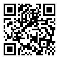 战地模拟器模组版大量mod中文版