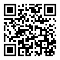 worldtalk免费版黄化版