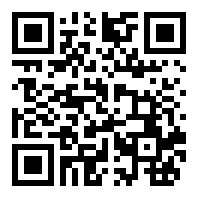 kehon智能锁app