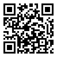 小宝APP