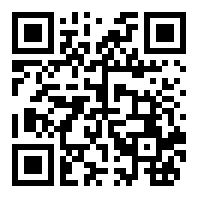 kuku动漫app