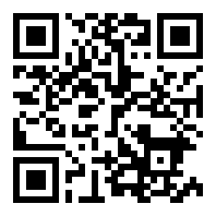 有聊APP