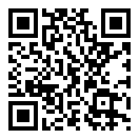 GTA3汉化版下载精简版