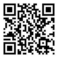陪我聊天app