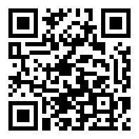 ROLEPLAYER白色版无删减