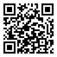 下载黑鲨工具箱