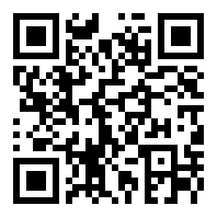 baseapk官方下载入口