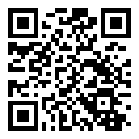 jmcomic官网版安装包电子版