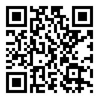 永恒之柱2wiki红包版