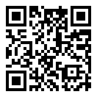 qvideo官方正版最新版本