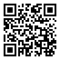 米兔手表怎么绑定app