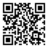 百度官方APP
