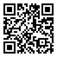 outlook2010破解版