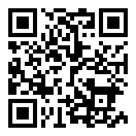 月光宝盒破解版app安装