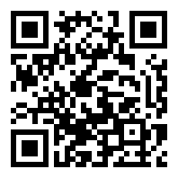 像素火影u鼬神黑土版本最新无限金币版