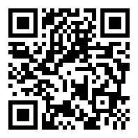 一键root软件支持中文版