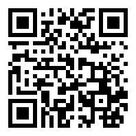 flash游戏模拟器2024最新版使用方法免广告破解版