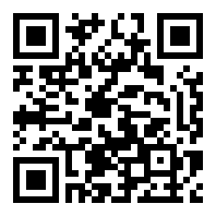 橘子打字录入平台安卓最新版