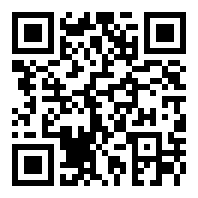 苹果14promax壁纸怎么删除