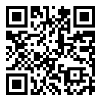 酷乐星球主题app