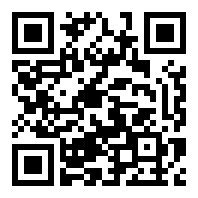 聚看影视2021最新版官方