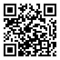 qq聊天记录模拟器app防闪退