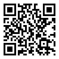 wechatpad嵌入模块