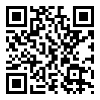 老照片修复软件app