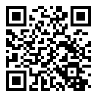 魔灵召唤com2us官网中文版游戏2023