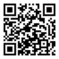 僵尸生活1最新汉化版版