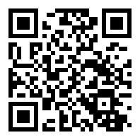 喜羊羊与灰太狼之幻寂官方版游戏下载最新无限金币版