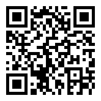 音符直播app下载官方正版