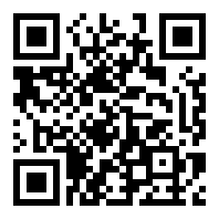 成年禁入视频app