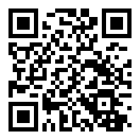 read修复工具下载免广大量金币电脑破解去中心版