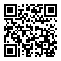 国产果冻传媒APP