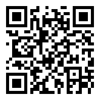 ZOOFORZOTERO