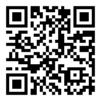 steam安装本地游戏安装包清爽版
