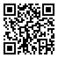 snapchatandroid版