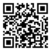 mct门禁卡汉化版最新版免费版手机正版