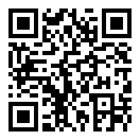 devour修改器换源版