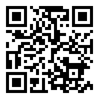 掌通校园app家长版去广告全解锁版