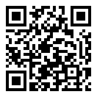 secureCRT免费破解版