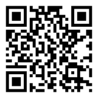 涡轮飞机模拟器南航涂装版最新无限金币版