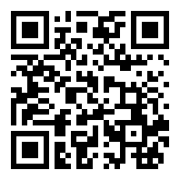 抖音手表版内存最小版极速版2023