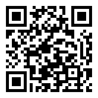 手机版mastercam无限阅读