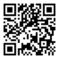 smartlock下载红包版
