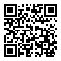 早起鸟兼职app